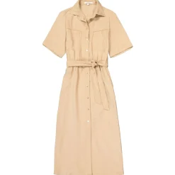 C50287_ladies dress