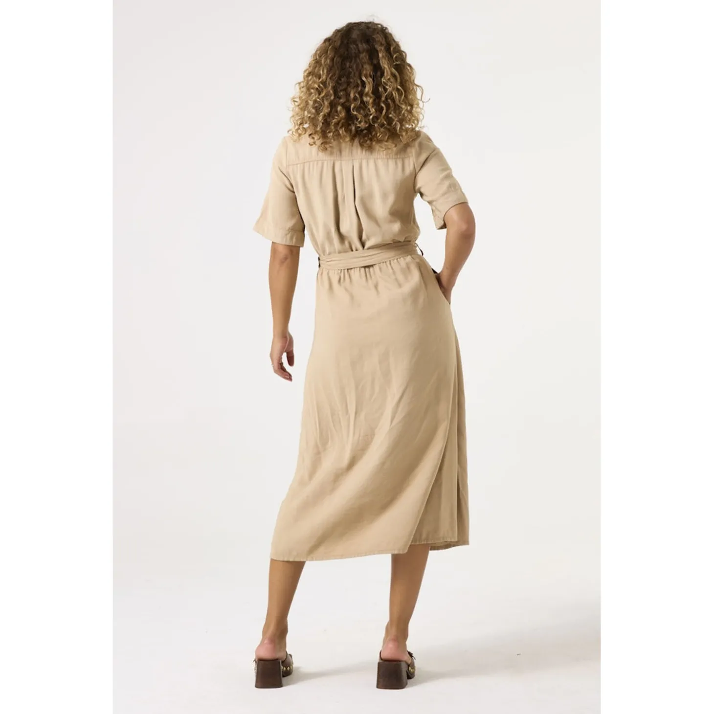 C50287_ladies dress