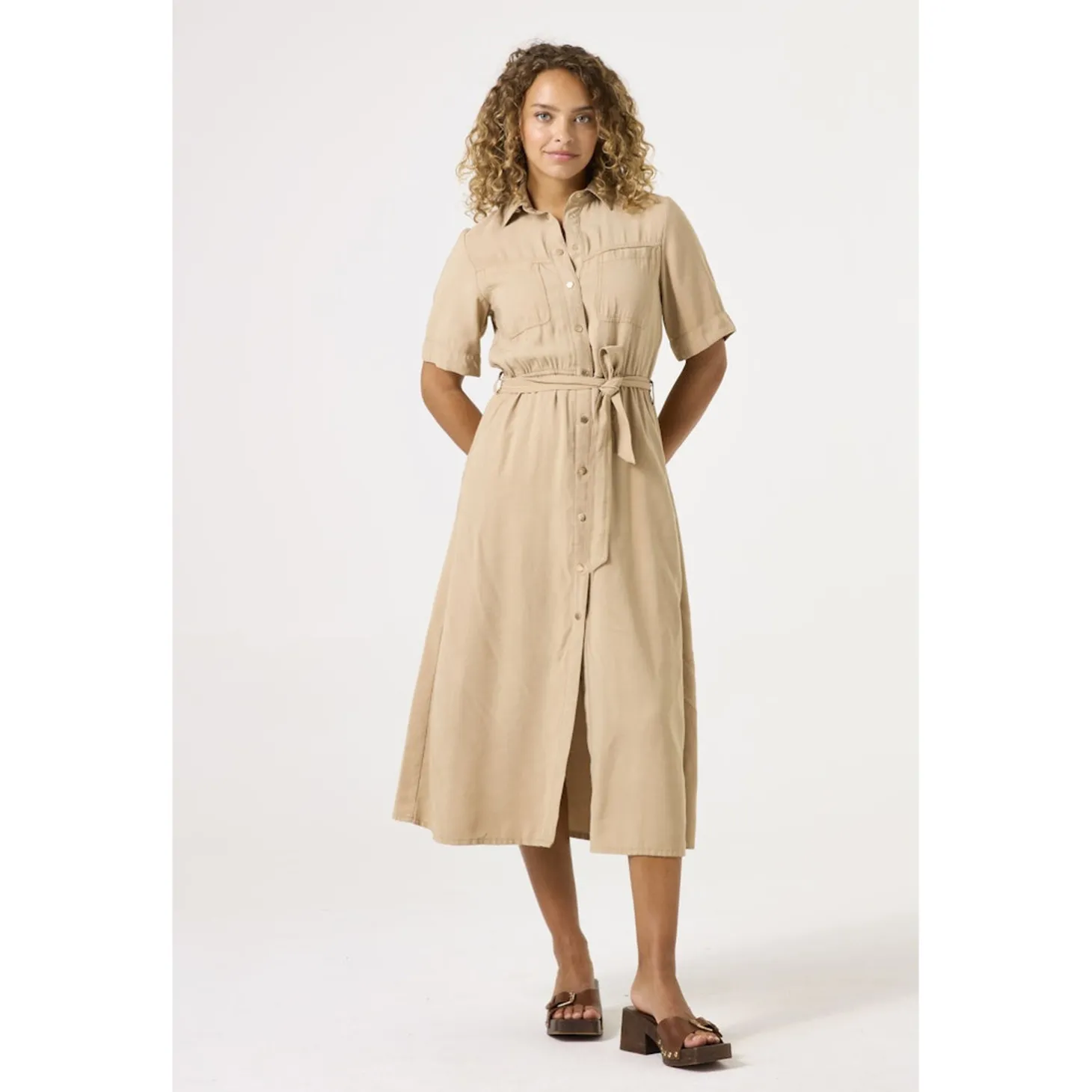 C50287_ladies dress
