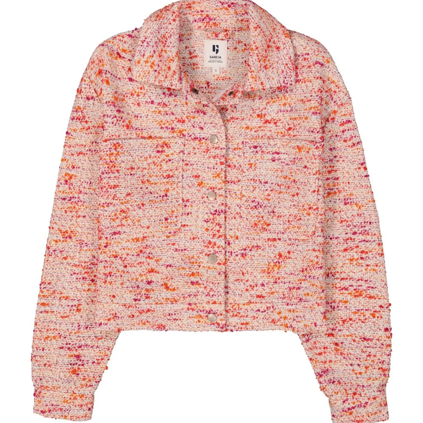C50292_ladies jacket
