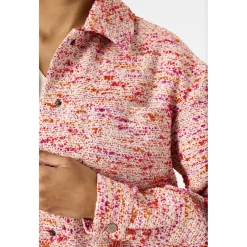 C50292_ladies jacket