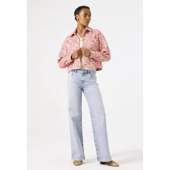 C50292_ladies jacket
