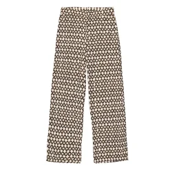 C50310_ladies pants