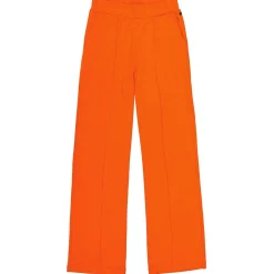 C50314_ladies pants