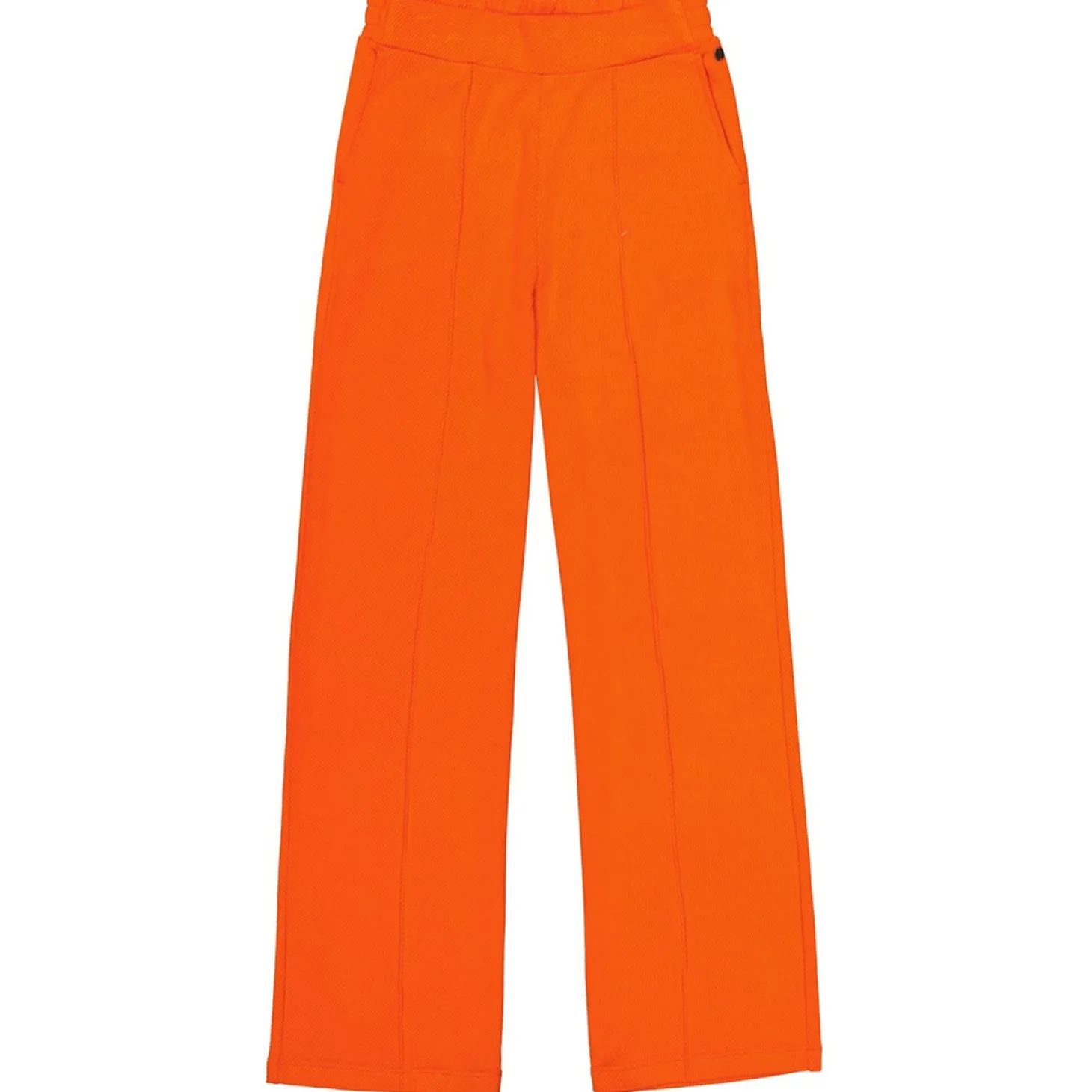 C50314_ladies pants