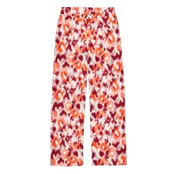 C50310_ladies pants