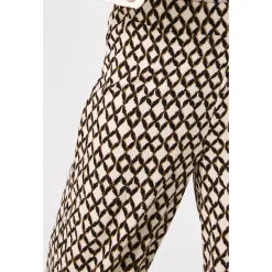 C50310_ladies pants