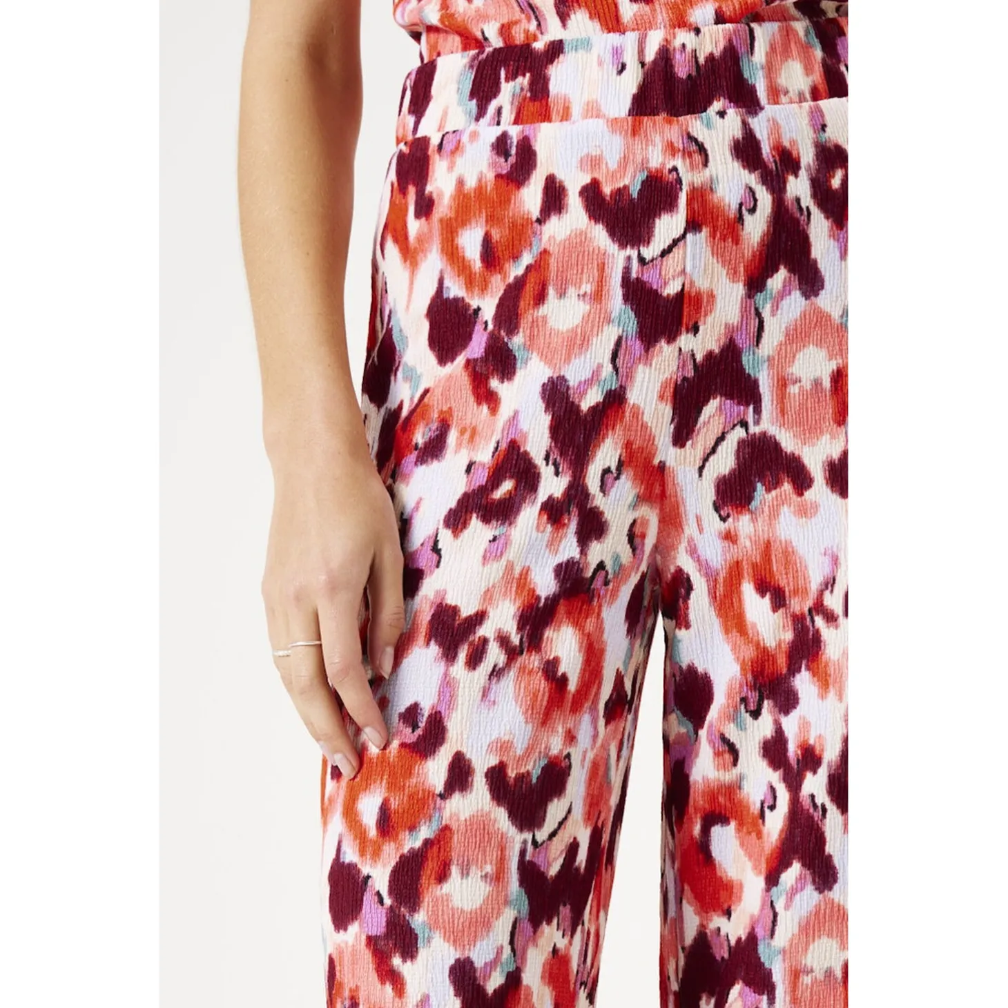 C50310_ladies pants
