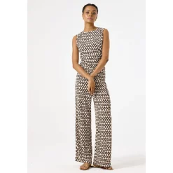 C50310_ladies pants