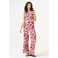 C50310_ladies pants