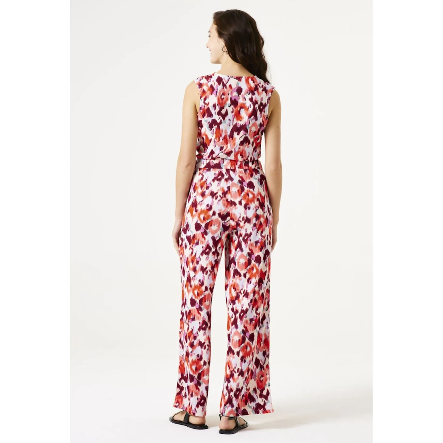 C50310_ladies pants