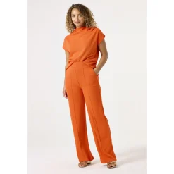 C50314_ladies pants