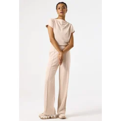 C50314_ladies pants