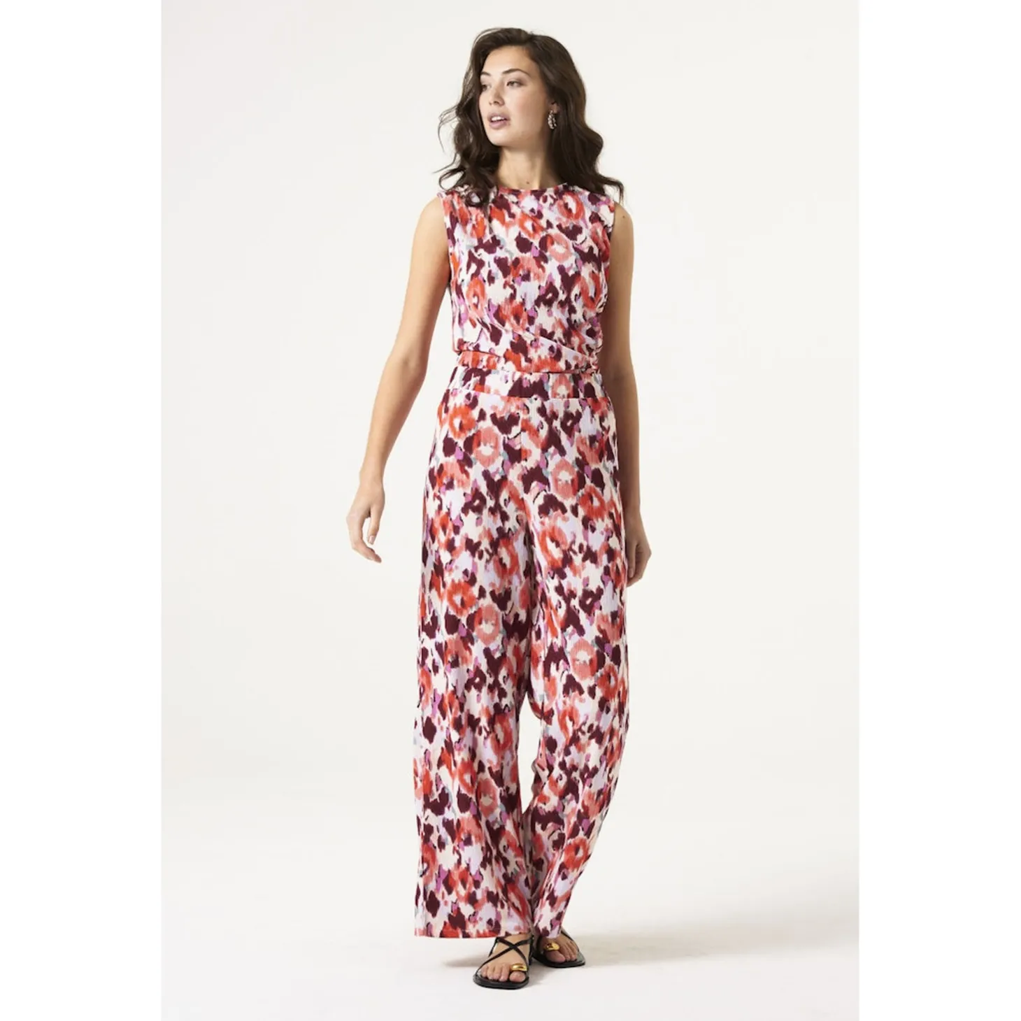 C50310_ladies pants