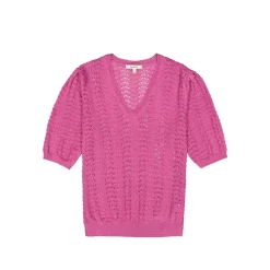 C50240_ladies pullover