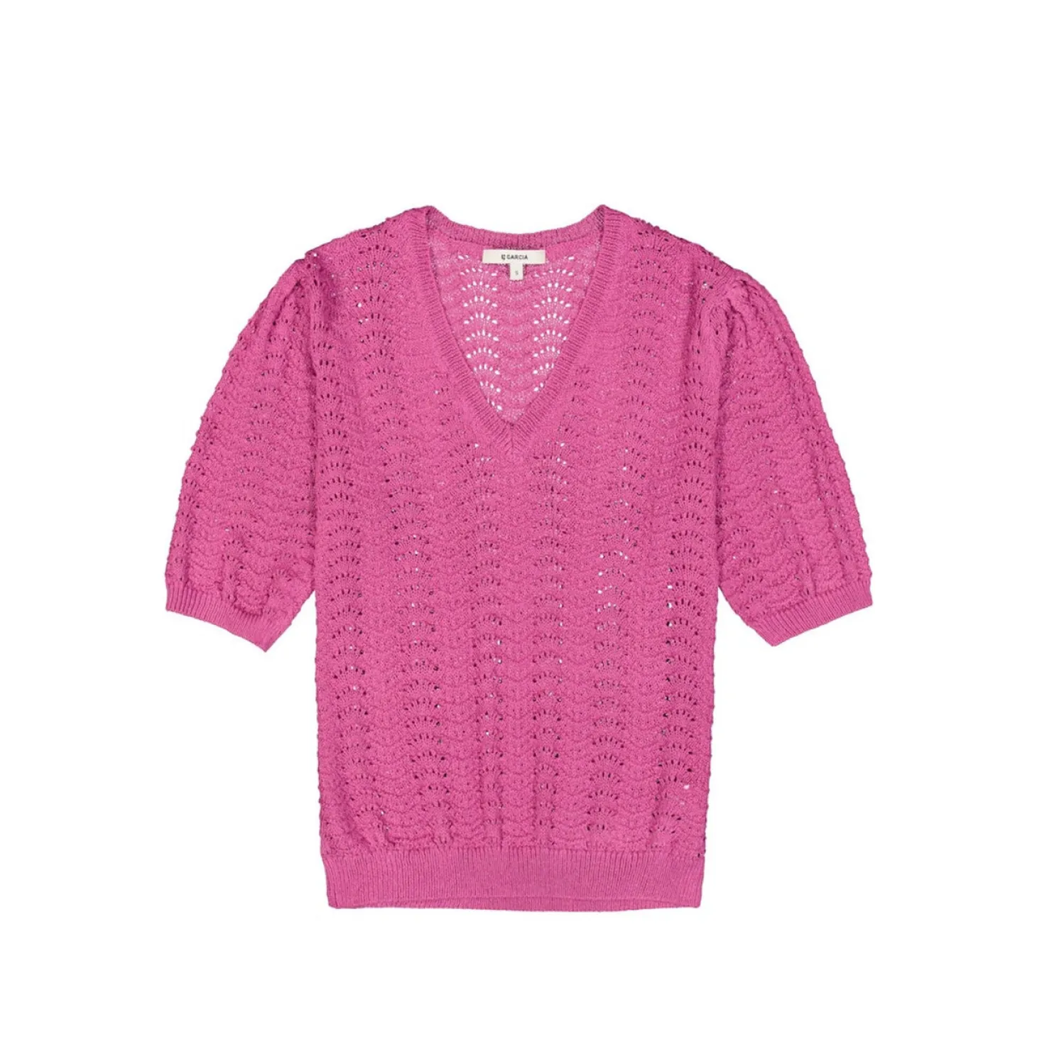 C50240_ladies pullover