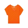C50243_ladies pullover