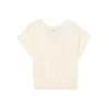 C50243_ladies pullover