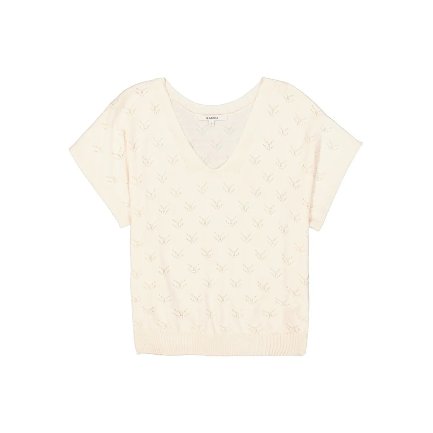 C50243_ladies pullover