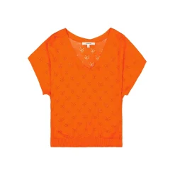C50243_ladies pullover