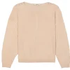 ! C50246_ladies pullover