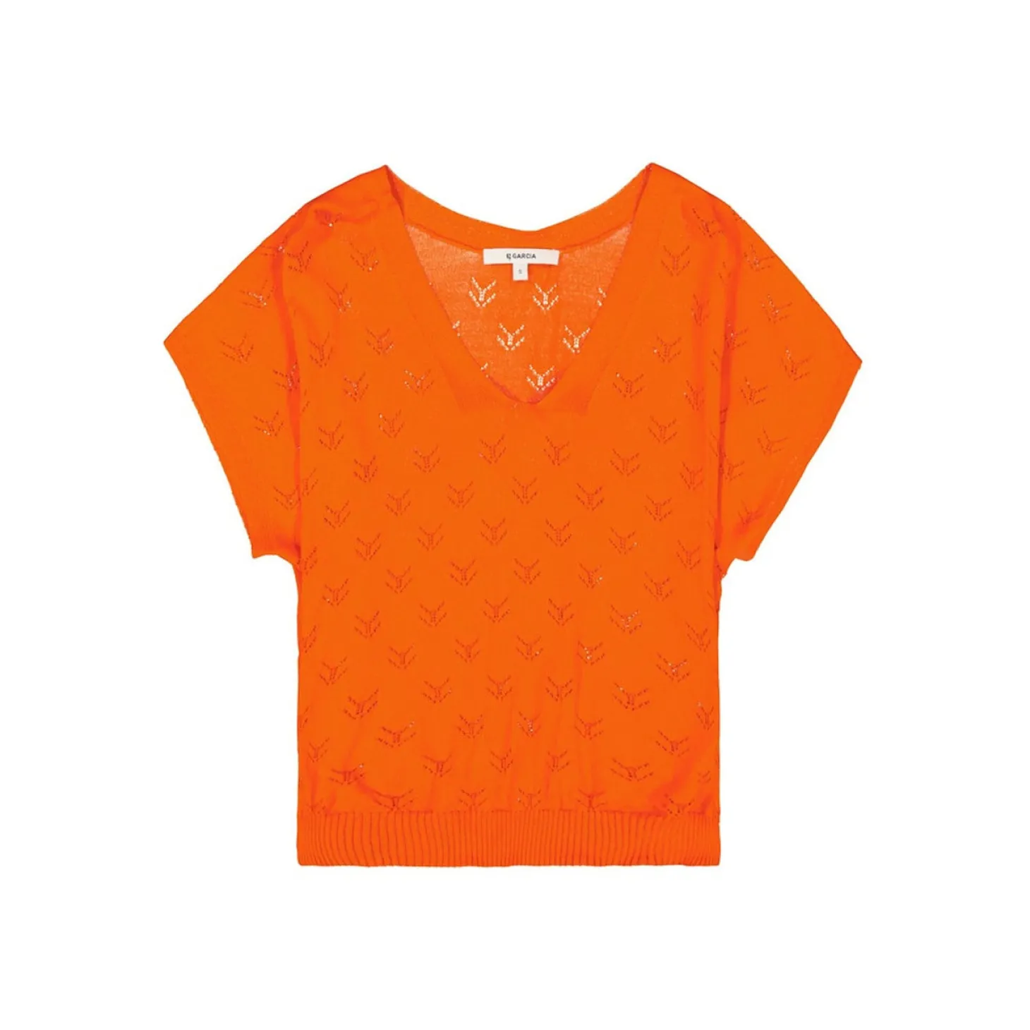 C50243_ladies pullover