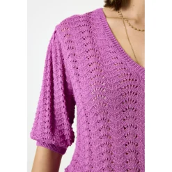 C50240_ladies pullover