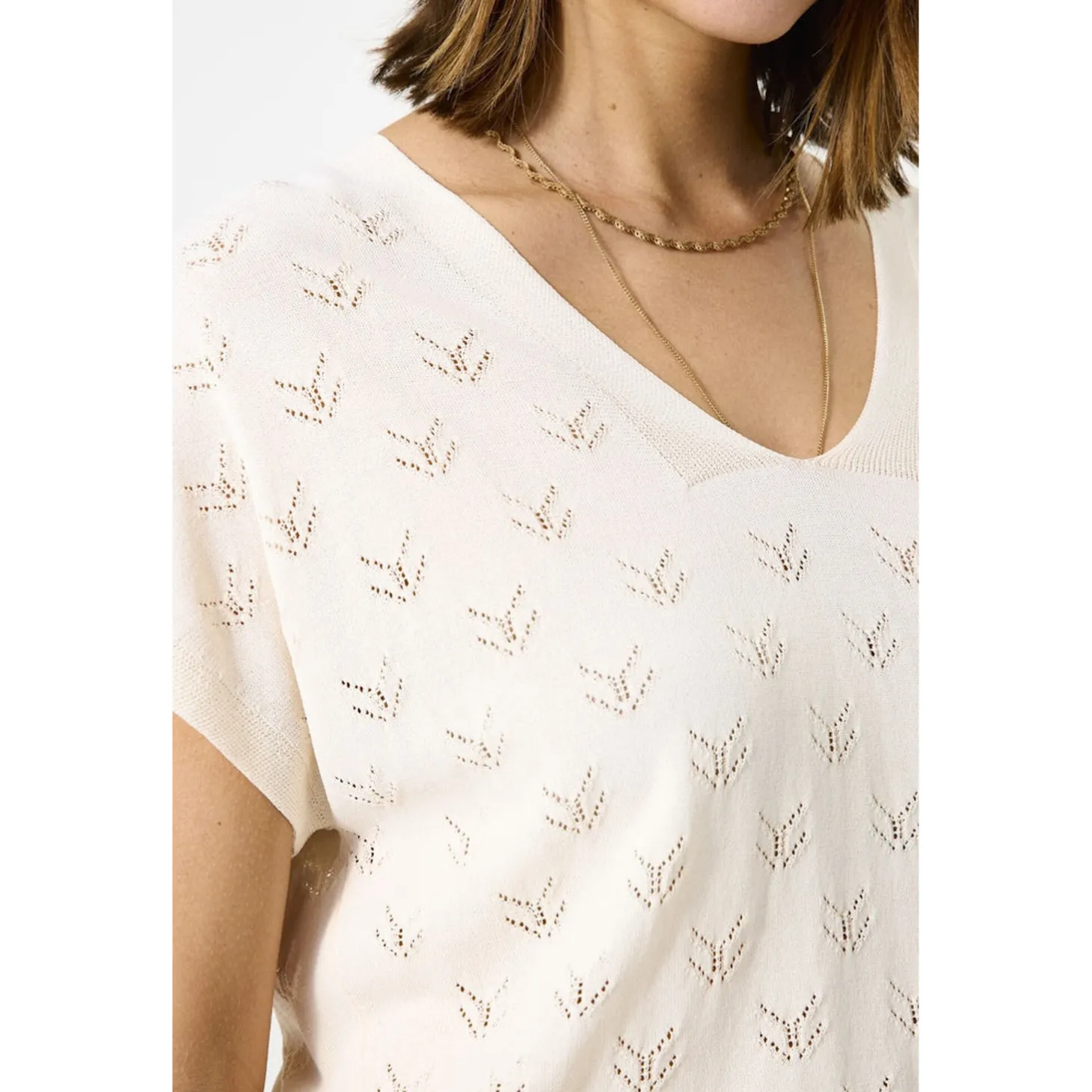 C50243_ladies pullover