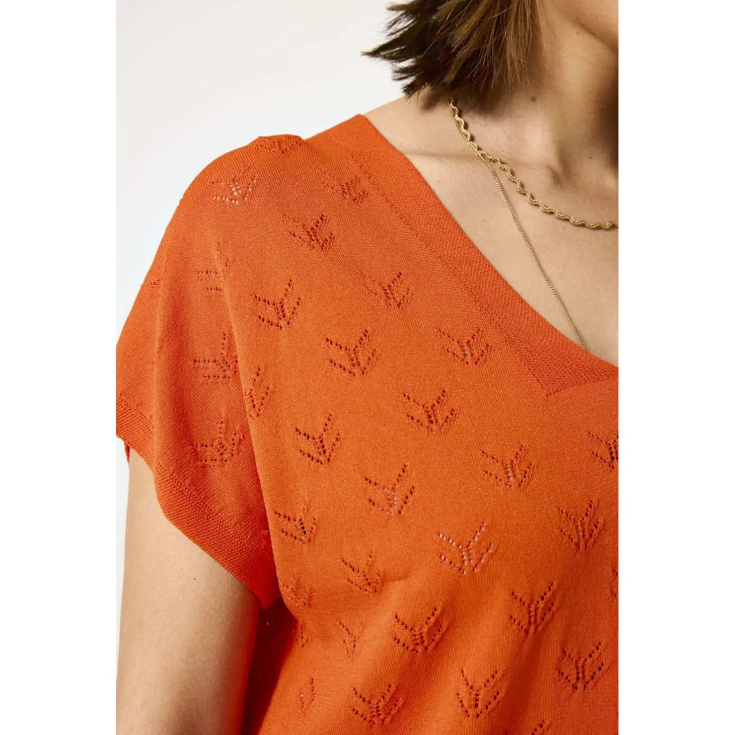 C50243_ladies pullover