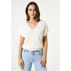 C50243_ladies pullover