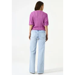 C50240_ladies pullover