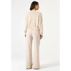 ! C50246_ladies pullover