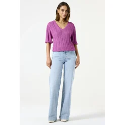 C50240_ladies pullover