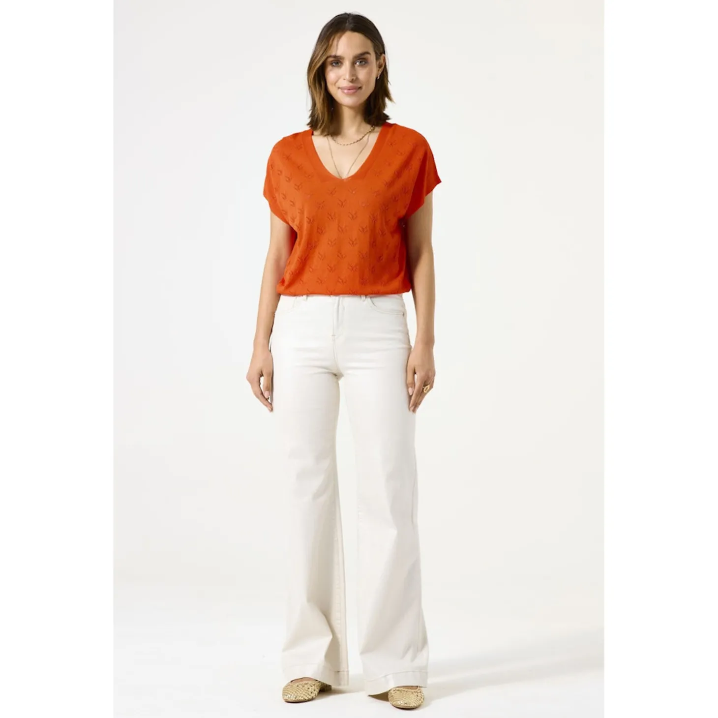 C50243_ladies pullover