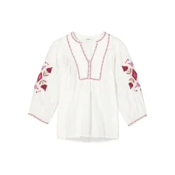 C50233_ladies shirt ls