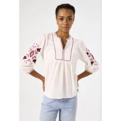 C50233_ladies shirt ls