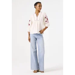 C50233_ladies shirt ls