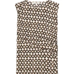 C50220_ladies singlet
