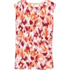 C50220_ladies singlet
