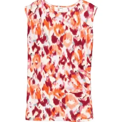 C50220_ladies singlet