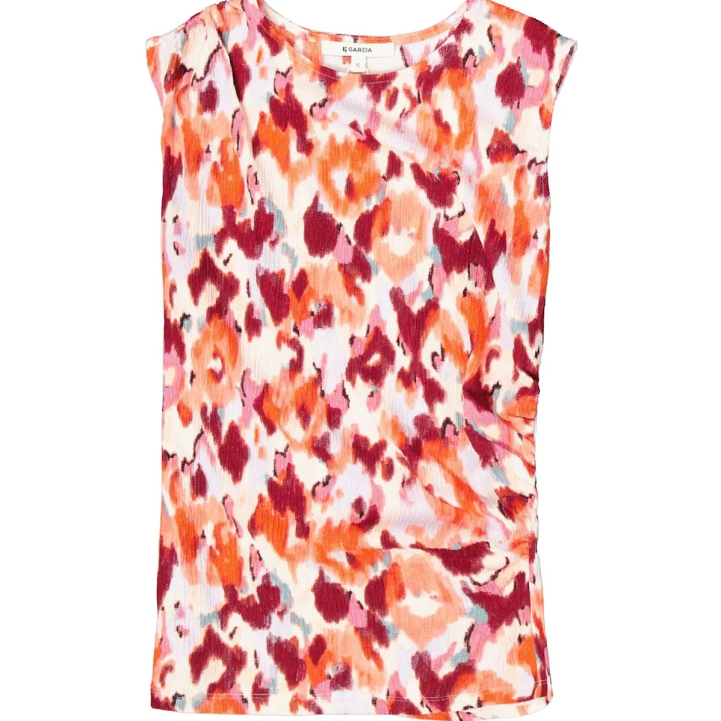 C50220_ladies singlet