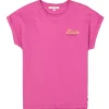 C50207_ladies T-shirt ss