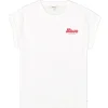 C50207_ladies T-shirt ss