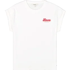 C50207_ladies T-shirt ss