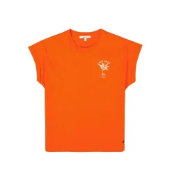 C50207_ladies T-shirt ss