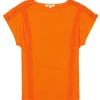 C50202_ladies T-shirt ss