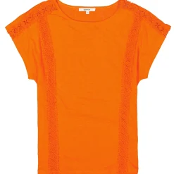 C50202_ladies T-shirt ss
