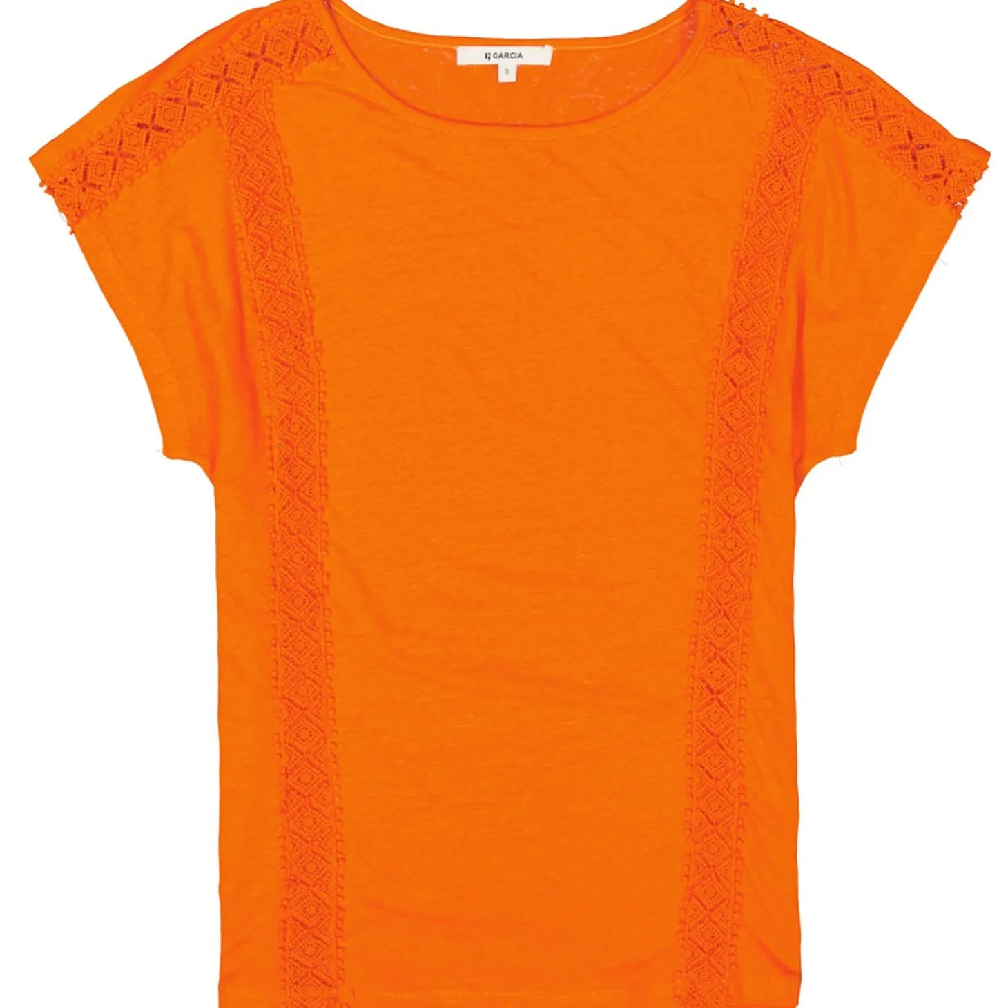 C50202_ladies T-shirt ss