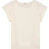 C50202_ladies T-shirt ss