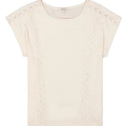 C50202_ladies T-shirt ss